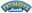 Fat Daddy's Arcade logo